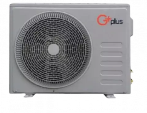 کولر گازی جی پلاس مدل GAC-HV30VQ1