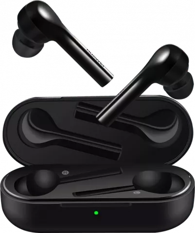 هدفون، هدست، هندزفری و ایرفون Huawei مدل FreeBuds 3i