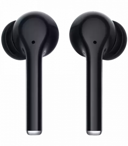هدفون، هدست، هندزفری و ایرفون Huawei مدل FreeBuds 3i