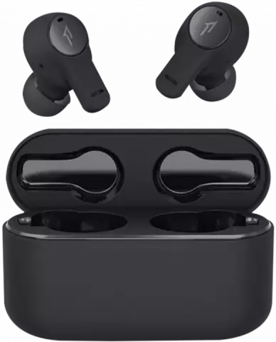 هدفون، هدست، هندزفری و ایرفون 1MORE مدل PistonBuds ECS3001T