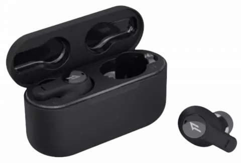 هدفون، هدست، هندزفری و ایرفون 1MORE مدل PistonBuds ECS3001T