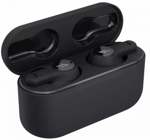 هدفون، هدست، هندزفری و ایرفون 1MORE مدل PistonBuds ECS3001T