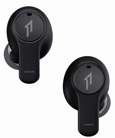 هدفون، هدست، هندزفری و ایرفون 1MORE مدل PistonBuds ECS3001T
