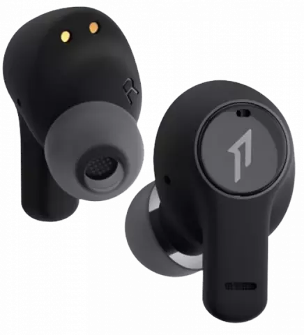 هدفون، هدست، هندزفری و ایرفون 1MORE مدل PistonBuds ECS3001T