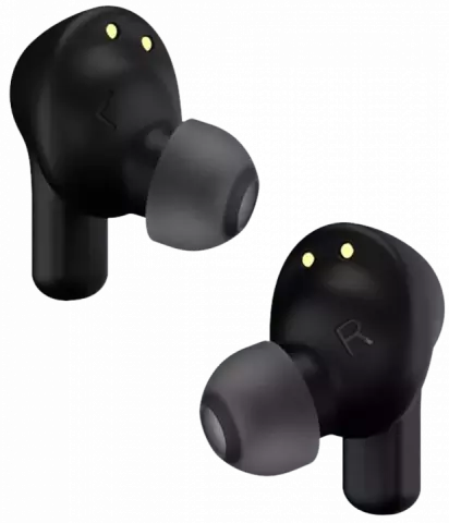 هدفون، هدست، هندزفری و ایرفون 1MORE مدل PistonBuds ECS3001T
