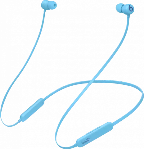 هدفون، هدست، هندزفری و ایرفون Beats مدل Flex
