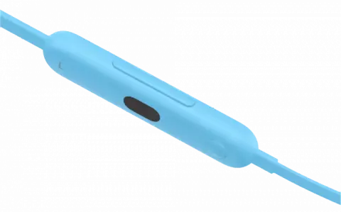 هدفون، هدست، هندزفری و ایرفون  Beats مدل  Flex
