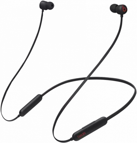 هدفون، هدست، هندزفری و ایرفون Beats مدل Flex