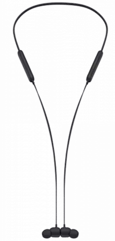 هدفون، هدست، هندزفری و ایرفون Beats مدل Flex
