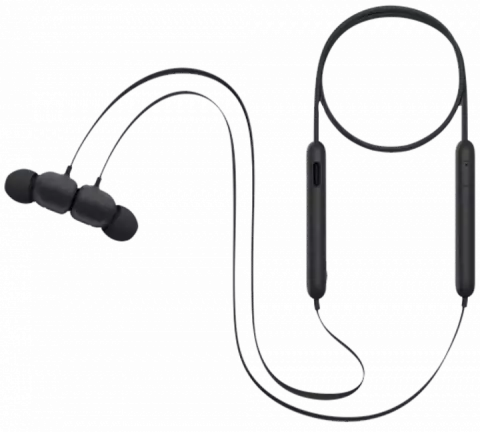 هدفون، هدست، هندزفری و ایرفون Beats مدل Flex