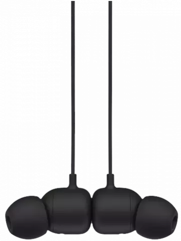 هدفون، هدست، هندزفری و ایرفون Beats مدل Flex