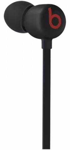 هدفون، هدست، هندزفری و ایرفون Beats مدل Flex