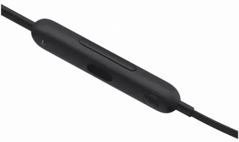 هدفون، هدست، هندزفری و ایرفون Beats مدل Flex