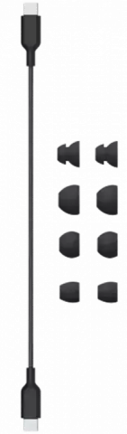 هدفون، هدست، هندزفری و ایرفون Beats مدل Flex