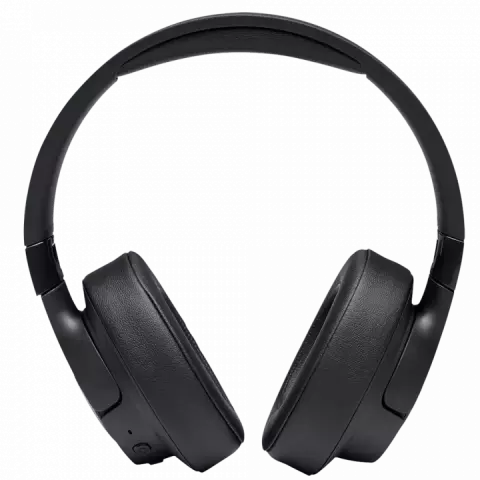 هدفون بی سیم JBL مدل Tune 760NC