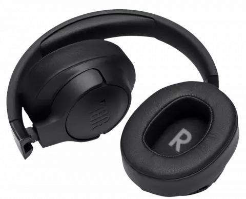 هدفون بی سیم JBL مدل Tune 760NC