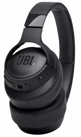 هدفون بی سیم JBL مدل Tune 760NC
