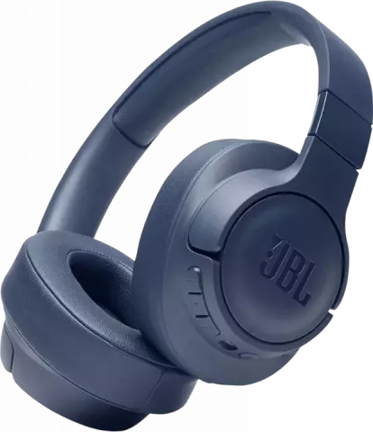 هدفون بی سیم JBL مدل Tune 760NC