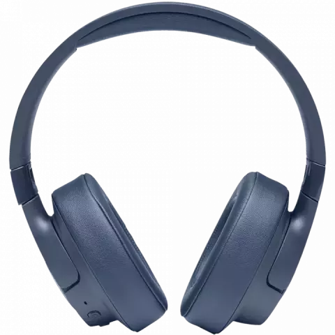 هدفون بی سیم JBL مدل Tune 760NC