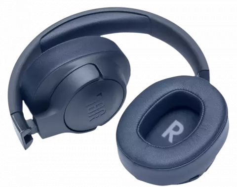 هدفون بی سیم JBL مدل Tune 760NC