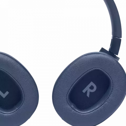 هدفون بی سیم JBL مدل Tune 760NC