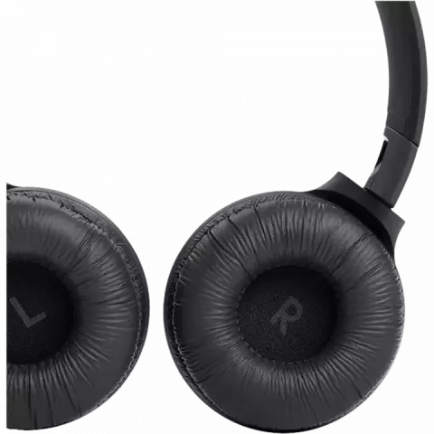 هدفون، هدست، هندزفری و ایرفون  JBL مدل  Tune 510BT