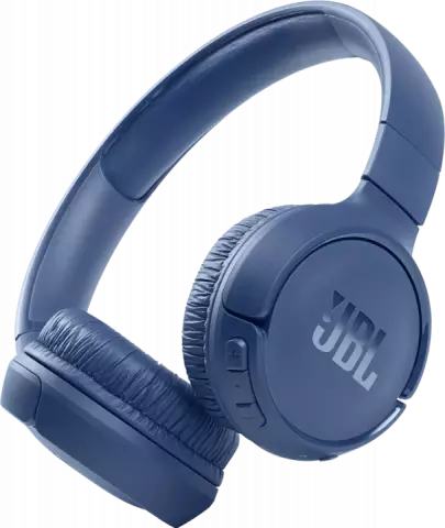 هدفون، هدست، هندزفری و ایرفون JBL مدل Tune 510BT