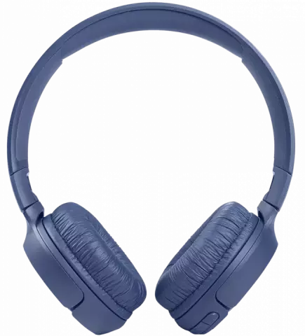 هدفون، هدست، هندزفری و ایرفون JBL مدل Tune 510BT