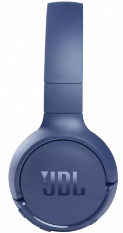 هدفون، هدست، هندزفری و ایرفون JBL مدل Tune 510BT