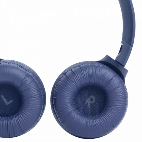 هدفون، هدست، هندزفری و ایرفون JBL مدل Tune 510BT