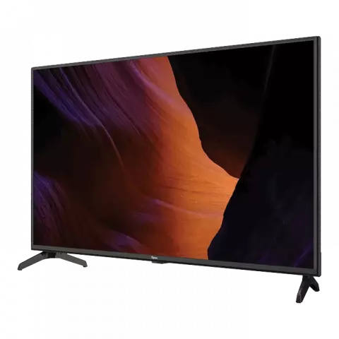 تلویزیون جی پلاس مدل GTV-40PH420N سایز 40 اینچ
