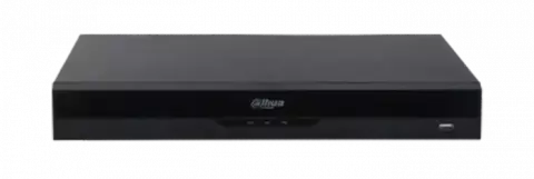 ضبط کننده ویدیویی Dahua مدل WizSense DHI-NVR2216-I2