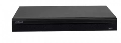 ضبط کننده ویدیویی Dahua مدل Lite DHI-NVR4208-8P-4KS2/L