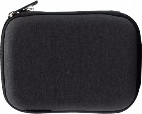 کیف هارد KULE مدل KL2301B