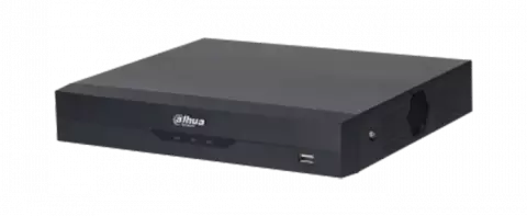 ضبط کننده ویدیویی Dahua مدل WizSense DHI-NVR2104HS-I2