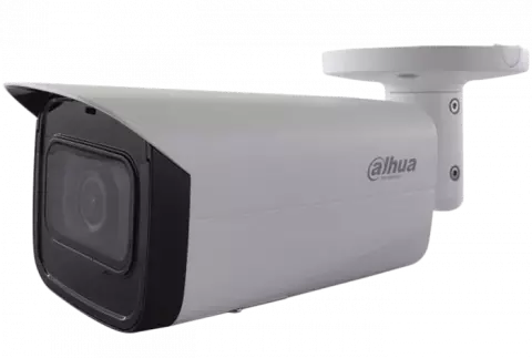دوربین مداربسته تحت شبکه Dahua مدل Lite DH-IPC-HFW2531TP-AS-S2