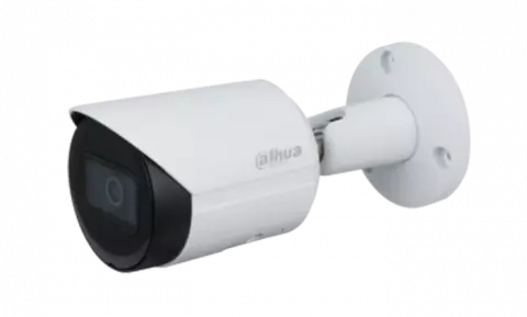 دوربین مداربسته تحت شبکه Dahua مدل Lite DH-IPC-HFW2231S-S-S2