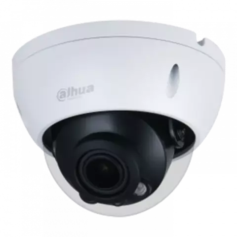 دوربین مداربسته تحت شبکه Dahua مدل Lite DH-IPC-HDBW2231R-ZS-S2