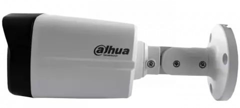 دوربین مداربسته Dahua مدل Lite DH-HAC-HFW1209TLMP-LED