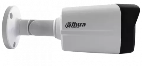 دوربین مداربسته Dahua مدل Lite DH-HAC-HFW1209TLMP-LED