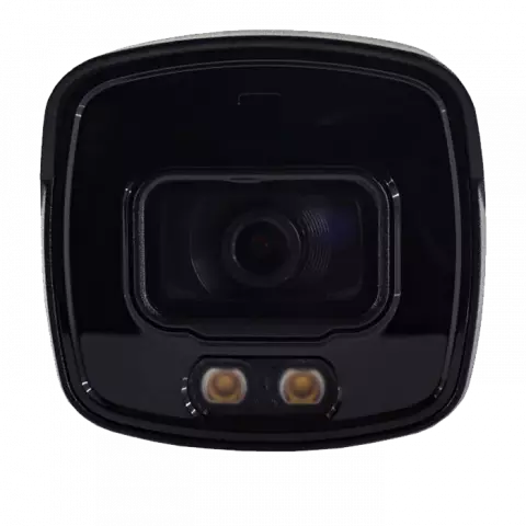 دوربین مداربسته Dahua مدل Lite DH-HAC-HFW1209TLMP-LED