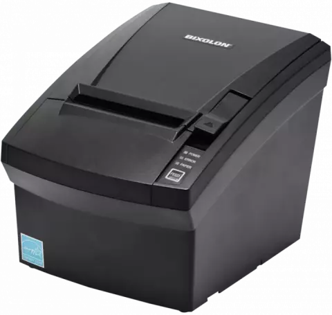 فیش پرینتر BIXOLON مدل SRP-330IICOS