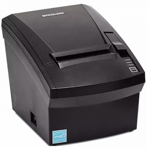 فیش پرینتر BIXOLON مدل SRP-330IICOS