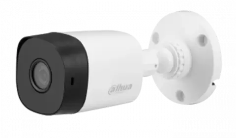 دوربین مداربسته Dahua مدل Cooper DH-HAC-B1A51P