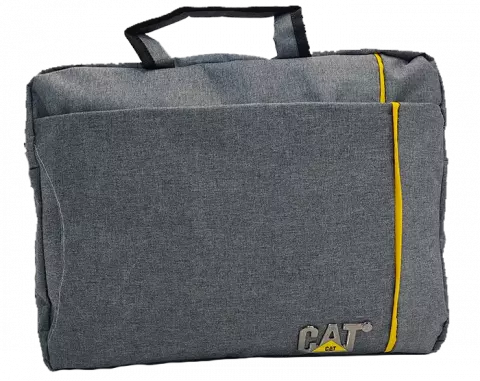کیف لپ تاپ CAT مدل 2007