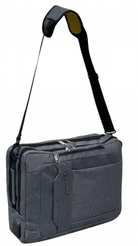 کیف لپ تاپ Forward مدل FCLT1084