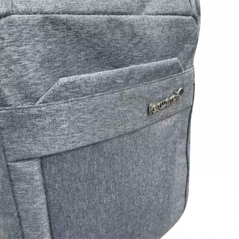 کیف لپ تاپ Forward مدل FCLT1084