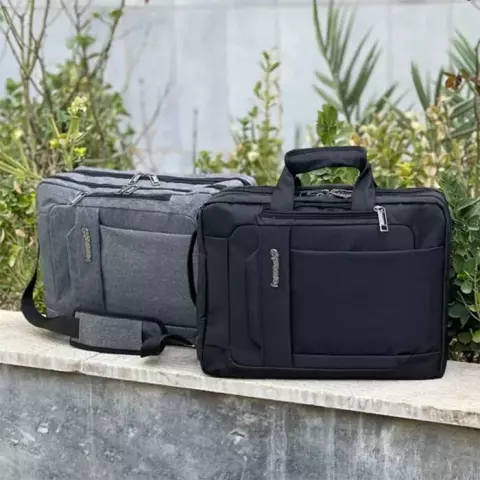 کیف لپ تاپ Forward مدل FCLT1084
