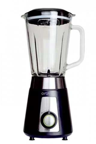 مخلوط کن Oraimo مدل SmartBlender OH-B1