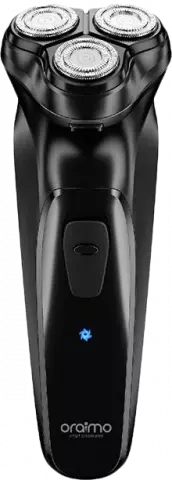 ماشین اصلاح سر و صورت Oraimo مدل SmartShaver OPC-RS10